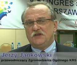 Uchwała Rady Nadzorczej 