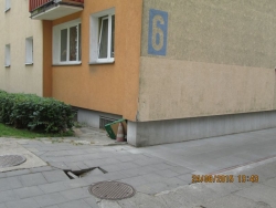 Budowlanych 6 