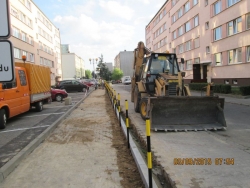 Jagiellońskie 13-14