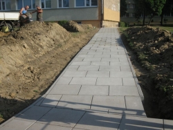Jagiellońskie 10
