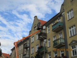 M.Konopnickiej