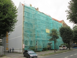 Wrzesińska 20-22