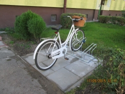 Budowlanych 40-54