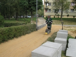 Jagiellońskie 10