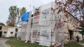 Dziekanowice 31