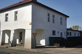 Wesoła 1