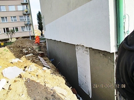 Jagiellońskie 28