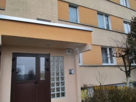 Zabłockiego 24-26