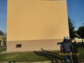 Fałkowo 31