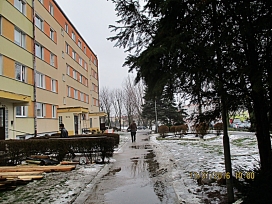 Kazimierza Wlk. 22