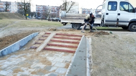 Kazimierza Wlk. 10