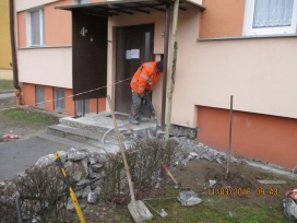 Sikorskiego 4