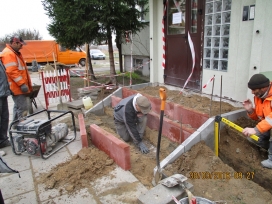 Zabłockiego 32