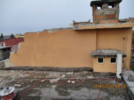 Kazimierza Wlk. 11