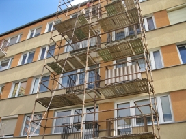 Orła Białego 6