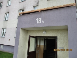 Laubitza 16-18