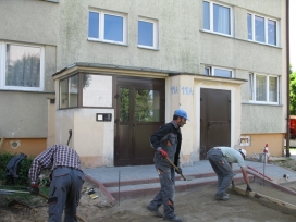Jagiellońskie 11