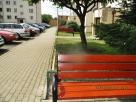 Kłecko