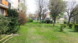  Kazimierza Wlk.