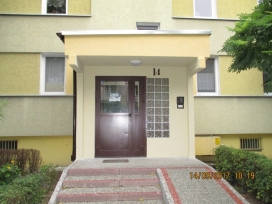 Laubitza 12-14