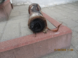 Zabłockiego 4