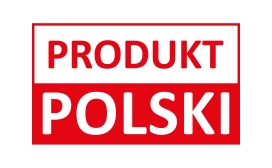 Kupując w sklepie spółdzielczym wspierasz polskich wytwórców..