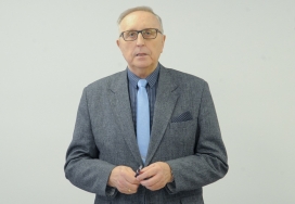RADA NADZORCZA
