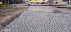 Paczkowskiego