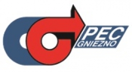 Od 4 maja br. ceny ciepła ponownie w górę