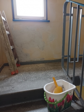 os. Orła Białego 17