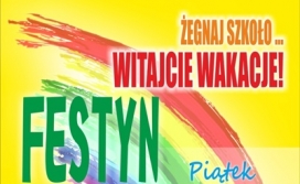 Gnieźnieńska SM i Rada Osiedla Winiary