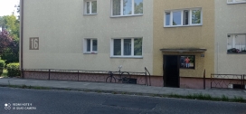 Budowlanych 16