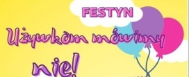 Rada Osiedla Winiary i Gnieźnieńska SM zaprasza