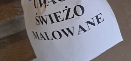 Paczkowskiego 1
