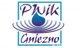 Wzrost ceny za wodę i ścieki w Gnieźnie