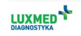 LUX MED Diagnostyka zaprasza na bezpłatne badania mammograficzne