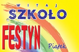 Gnieźnieńska SM i Zarząd Osiedla Tysiąclecia zaprasza
