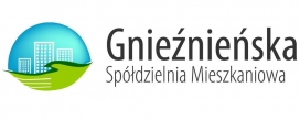 Zawiadomienie