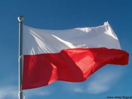 11 Listopada Narodowym Świętem Niepodległości
