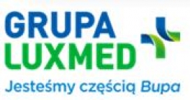 LUX MED Diagnostyka zaprasza na bezpłatne badania mammograficzne