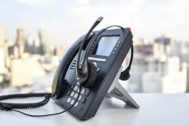 Nowa centrala telefoniczna i nowy główny numer do Spółdzielni Mieszkaniowe w Gnieźnie