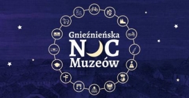 Noc Muzeów 2026 w Gnieźnie
