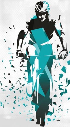 Rowerowa Stolica Polski 2026 - Rywalizacja