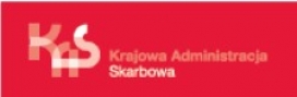 Urząd Skarbowy e-korespondencja