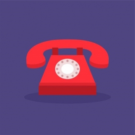 Sprawdź numer telefonu..