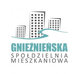Regulaminu Samorządu mieszkańców budynków Gnieźnieńskiej Spółdzielni Mieszkaniowej.