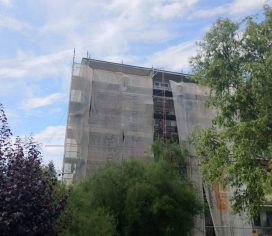Zabłockiego 36